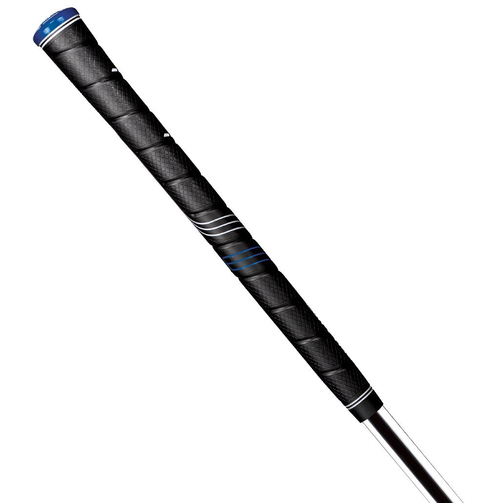 Lashonda 新型 スパイラルグリップ (スタンダード) 13本セット 414P5rLfDnL._UF350,350_QL80_.jpg